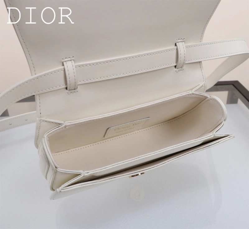 D10r top handle bags 4180f-0259