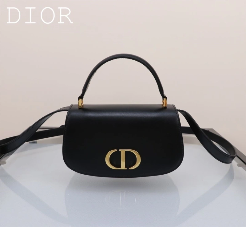 D10r top handle bags 4180f-0261