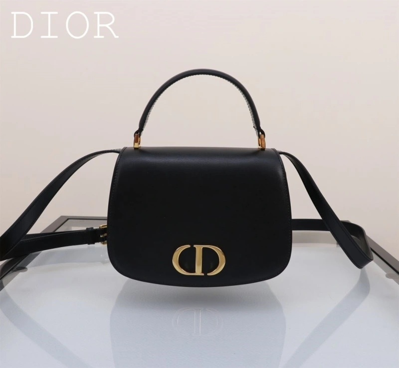 D10r top handle bags 4180f-0262