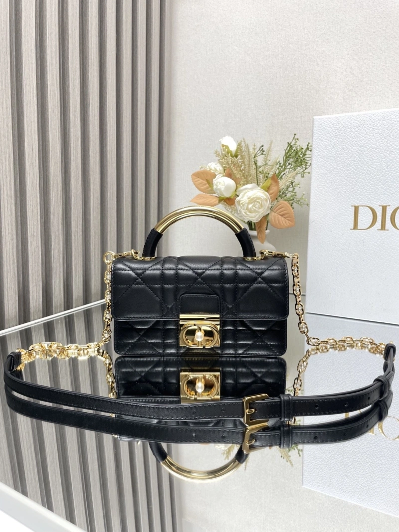 D10r top handle bags 4180f-0284