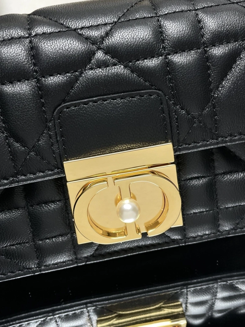 D10r top handle bags 4180f-0284
