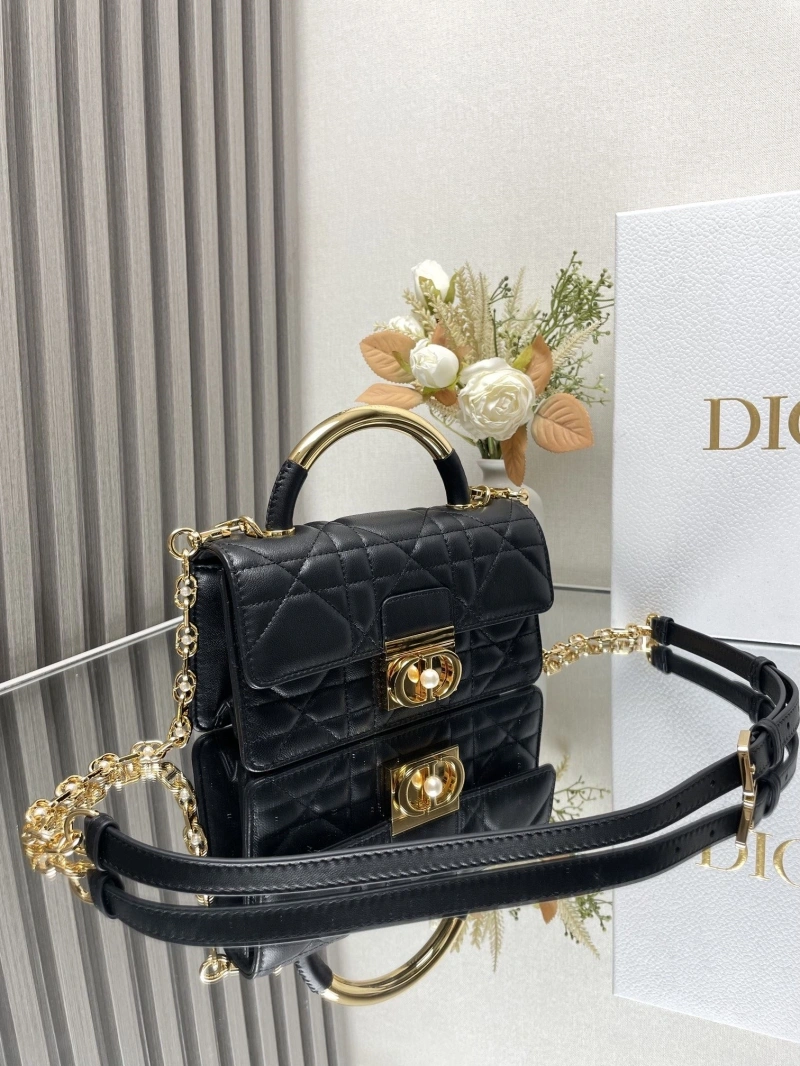 D10r top handle bags 4180f-0284