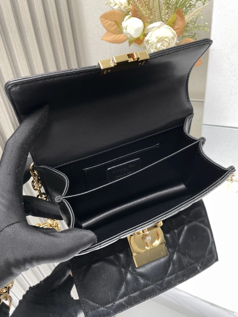 D10r top handle bags 4180f-0284