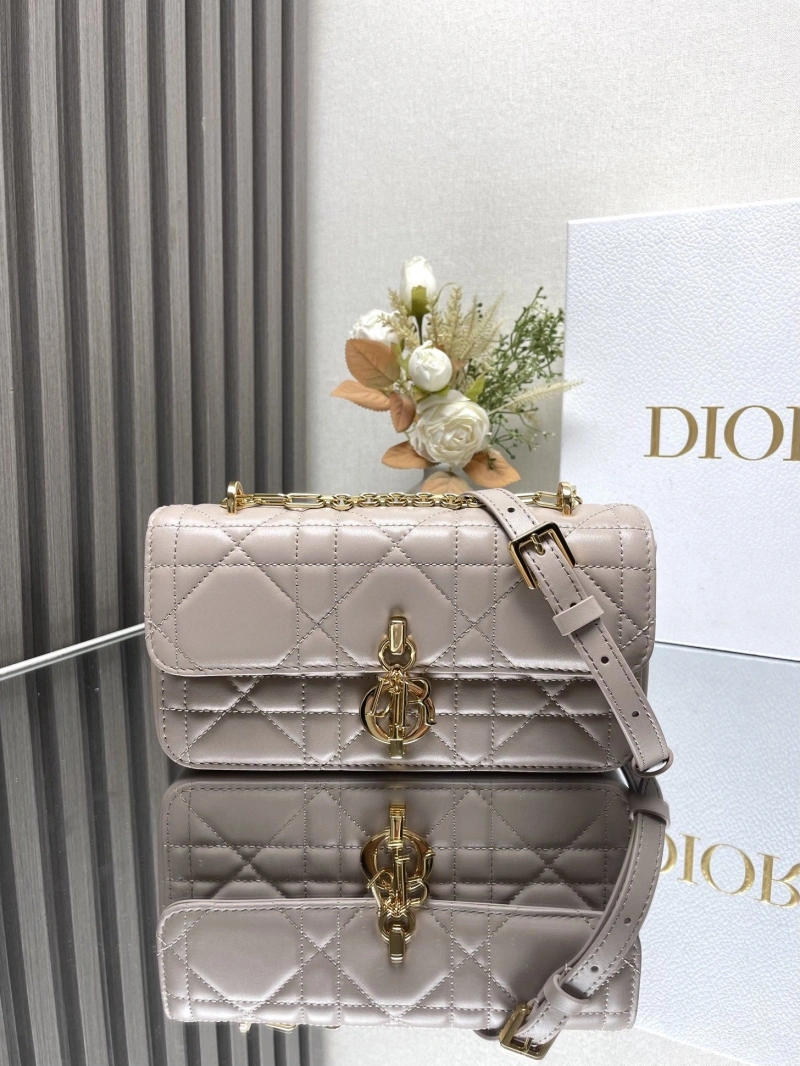 D10r satchel bags 4180f-0285