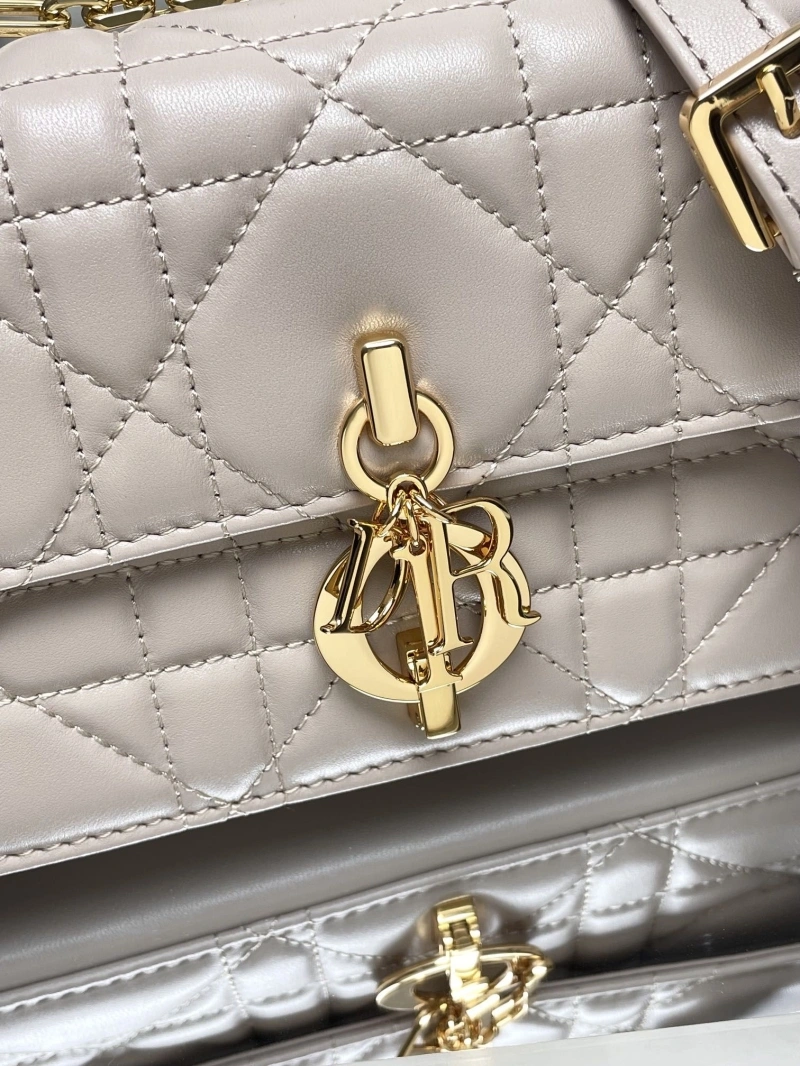 D10r satchel bags 4180f-0285