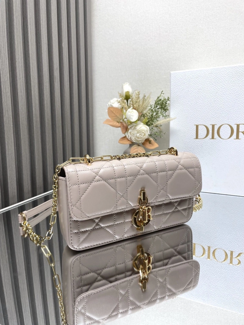 D10r satchel bags 4180f-0285
