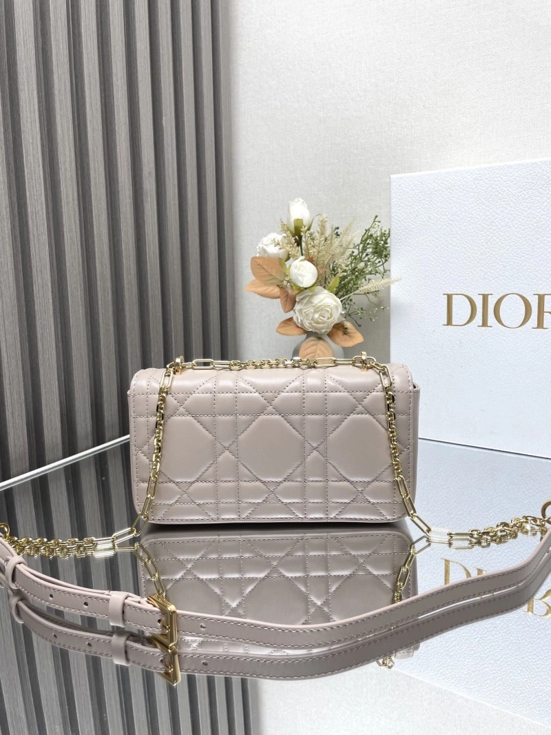 D10r satchel bags 4180f-0285