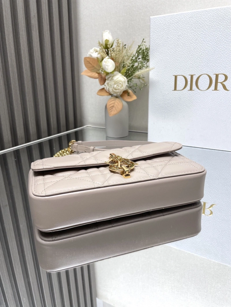 D10r satchel bags 4180f-0285