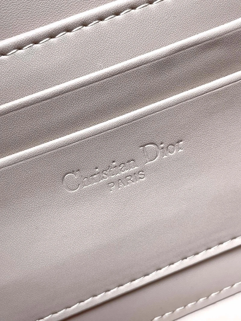 D10r satchel bags 4180f-0285