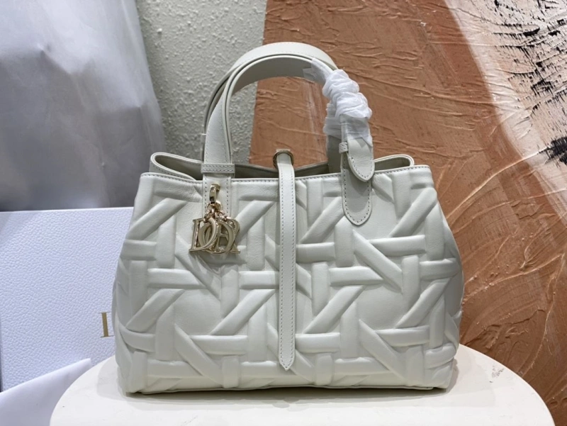 D10r shopping bags 4180f-0298