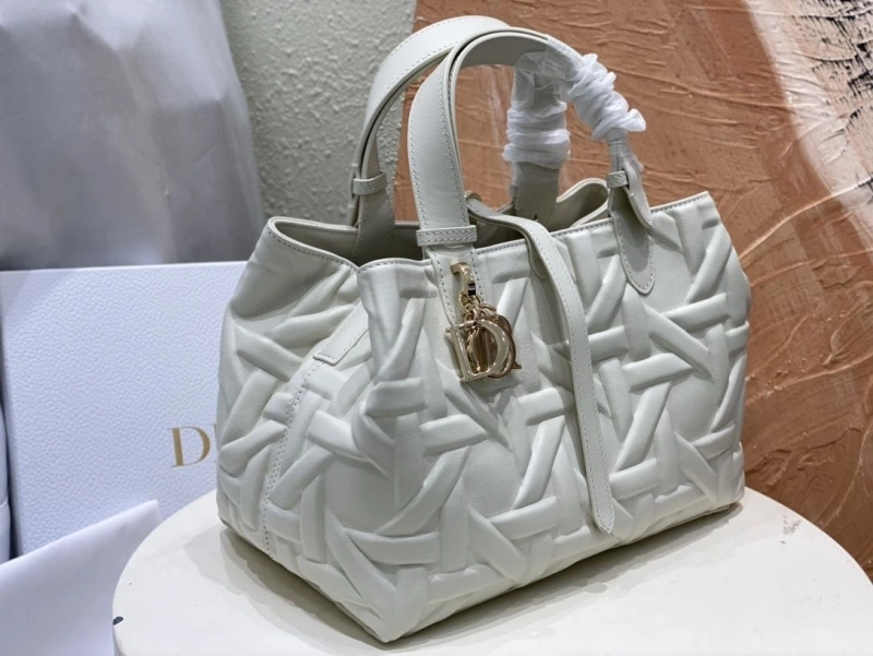 D10r shopping bags 4180f-0298