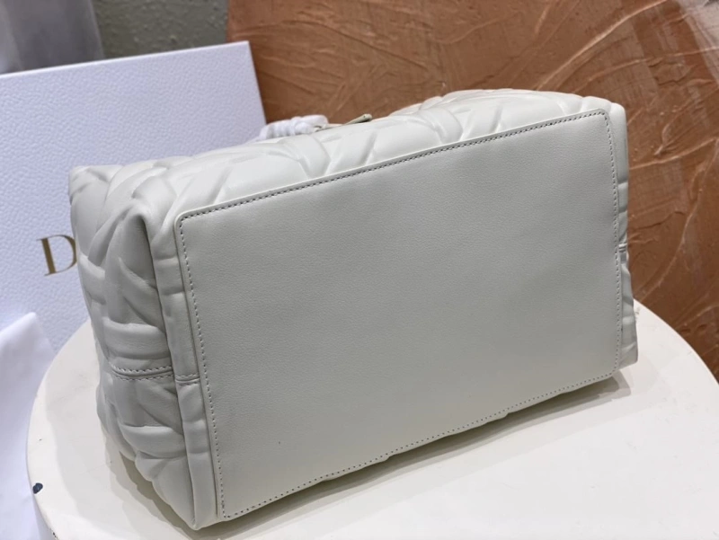 D10r shopping bags 4180f-0298