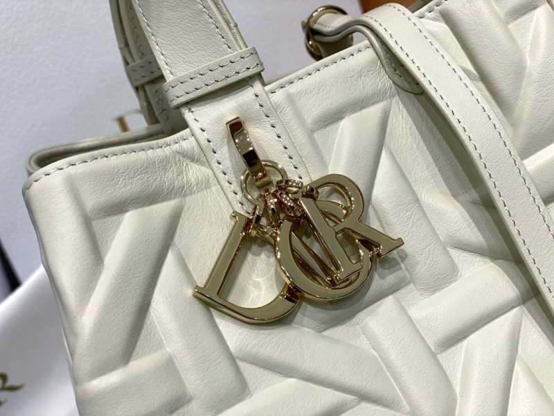 D10r shopping bags 4180f-0298