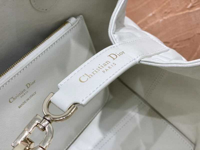 D10r shopping bags 4180f-0298