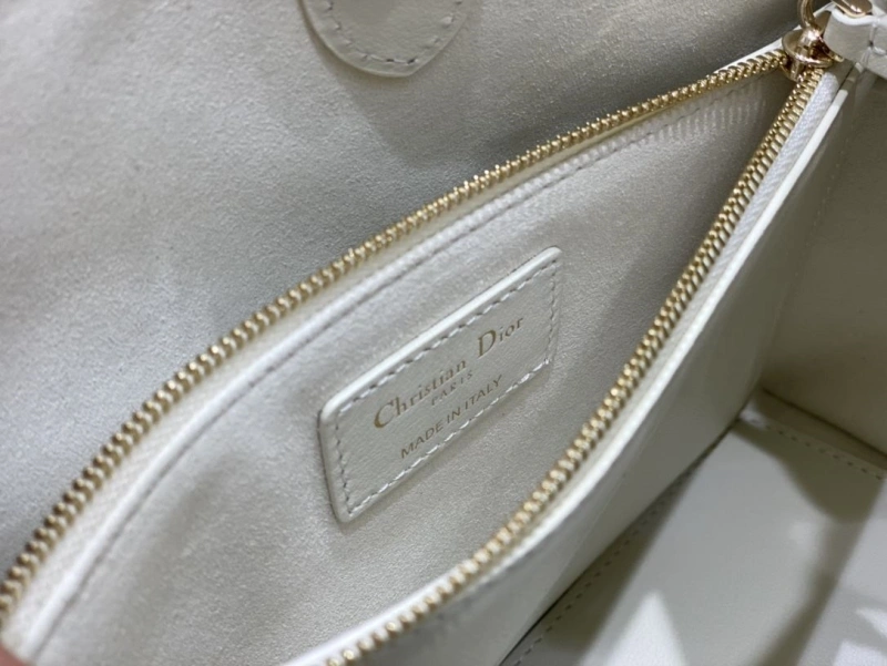 D10r shopping bags 4180f-0298