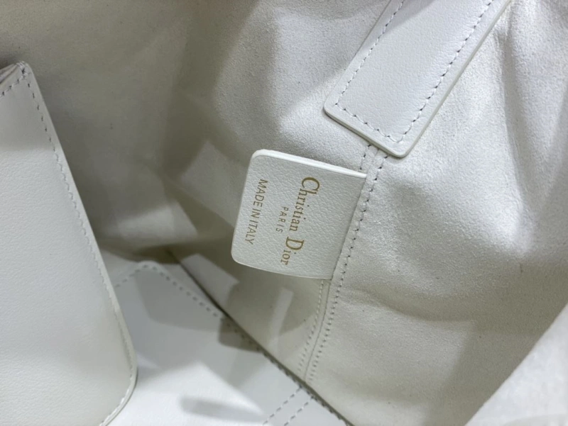D10r shopping bags 4180f-0298