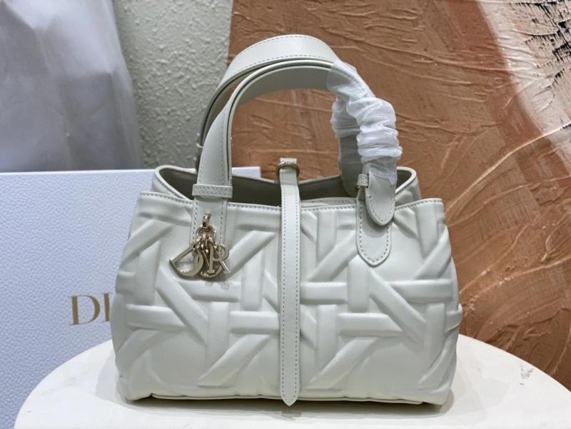 D10r shopping bags 4180f-0299