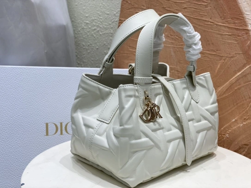 D10r shopping bags 4180f-0299