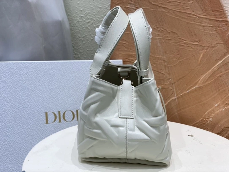 D10r shopping bags 4180f-0299