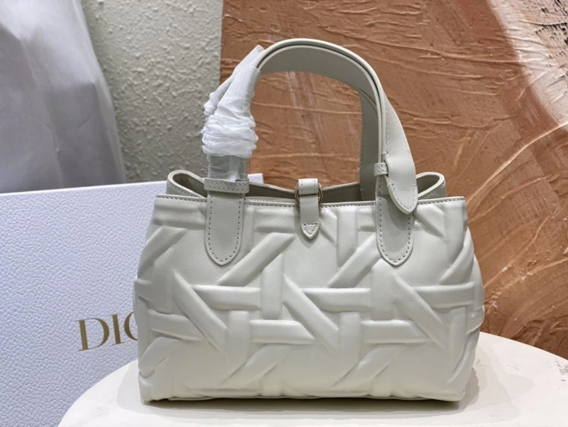 D10r shopping bags 4180f-0299