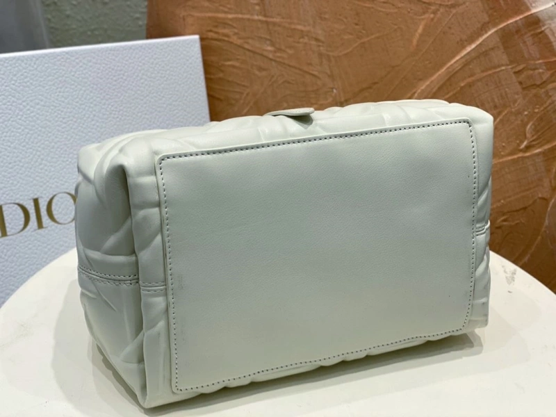 D10r shopping bags 4180f-0299