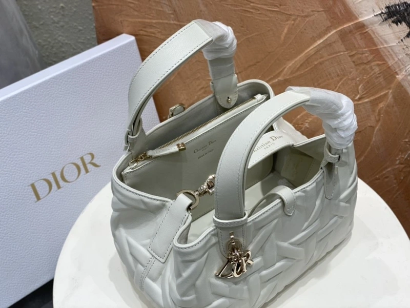 D10r shopping bags 4180f-0299