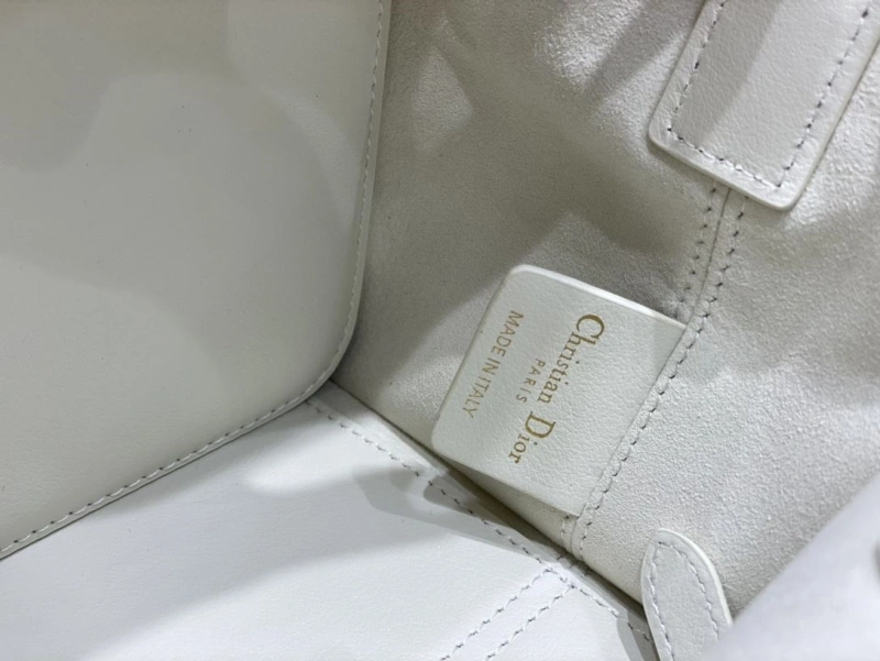 D10r shopping bags 4180f-0299