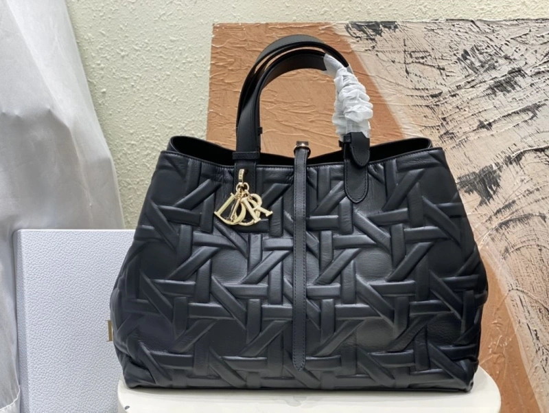 D10r shopping bags 4180f-0300