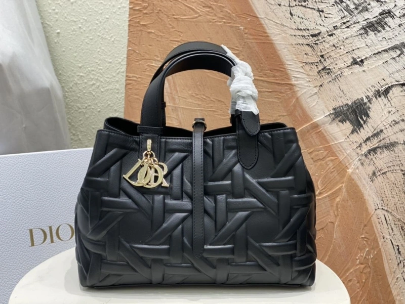 D10r shopping bags 4180f-0301