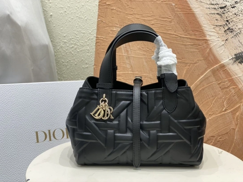 D10r shopping bags 4180f-0302