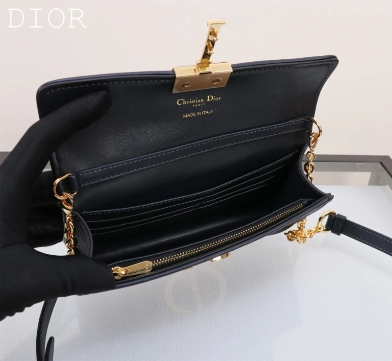 D10r top handle bags 4180f-0303