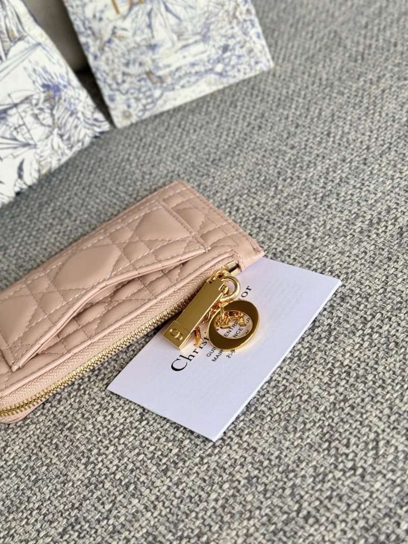 D10r wallets 4180f-0306