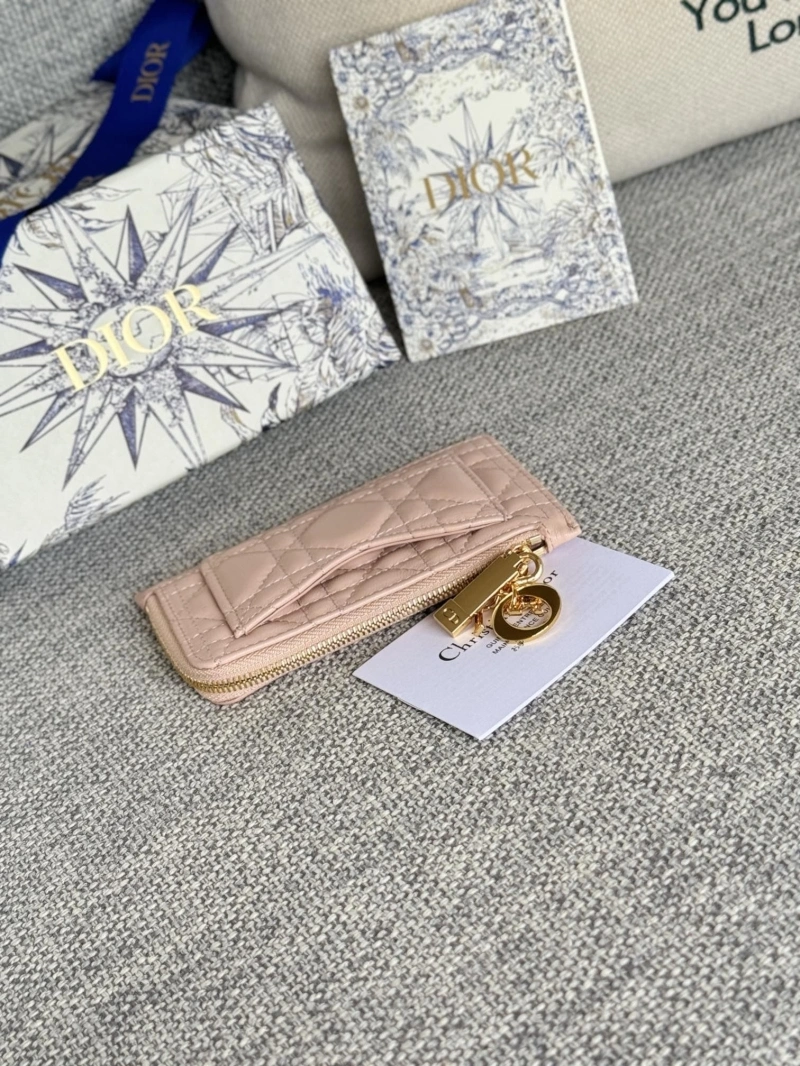 D10r wallets 4180f-0306