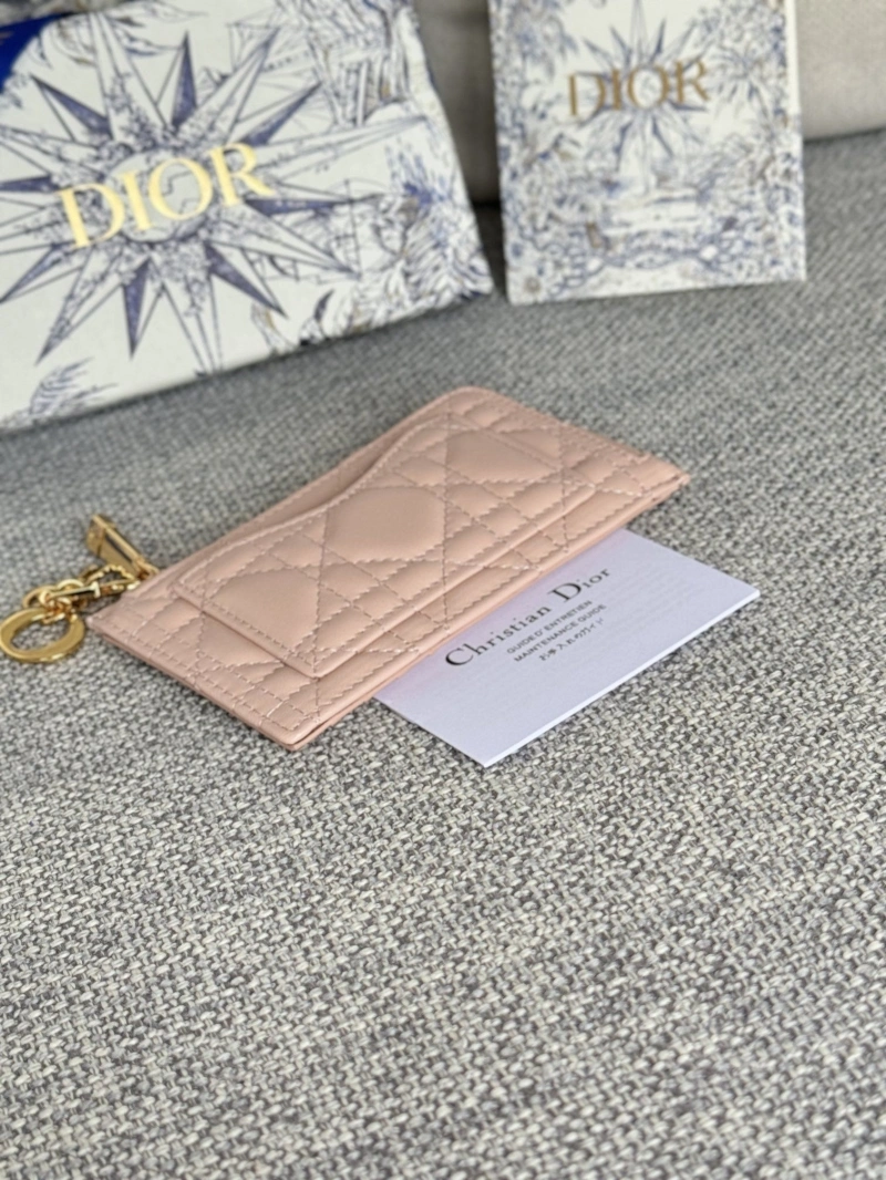 D10r wallets 4180f-0306
