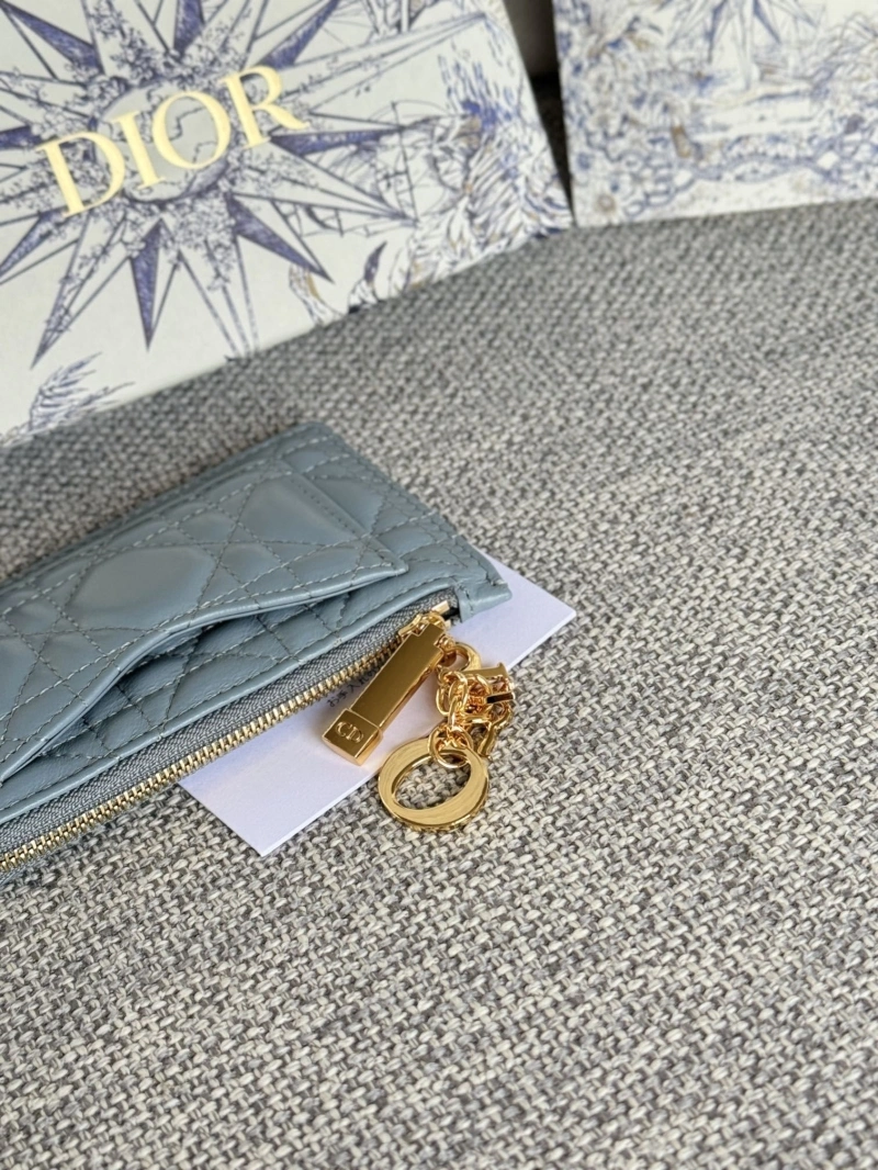 D10r wallets 4180f-0307