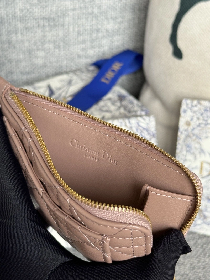 D10r wallets 4180f-0308