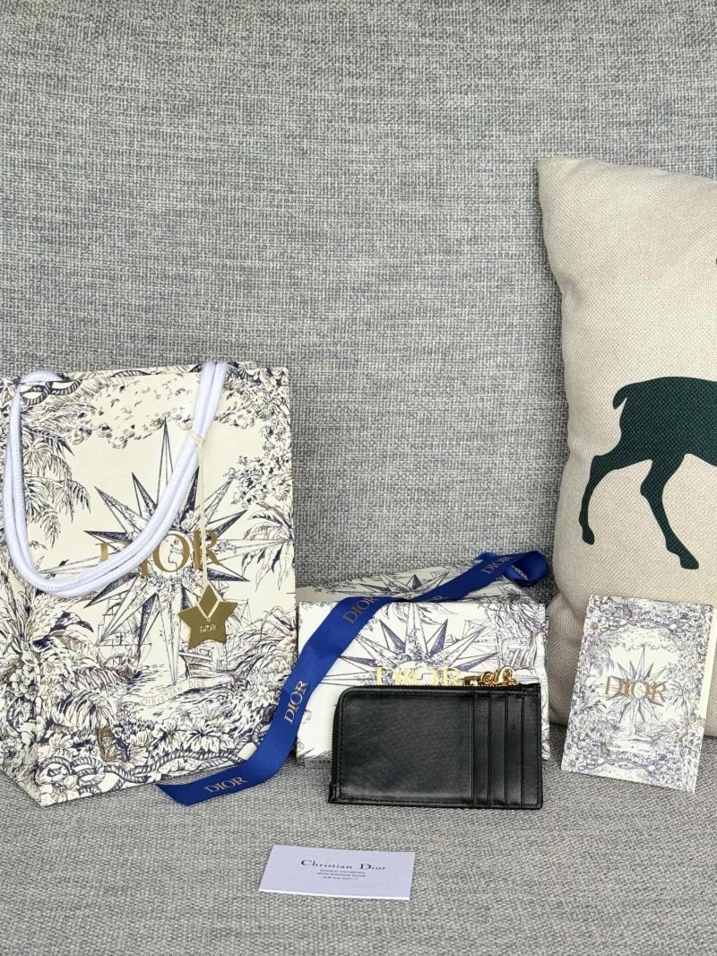 D10r wallets 4180f-0310