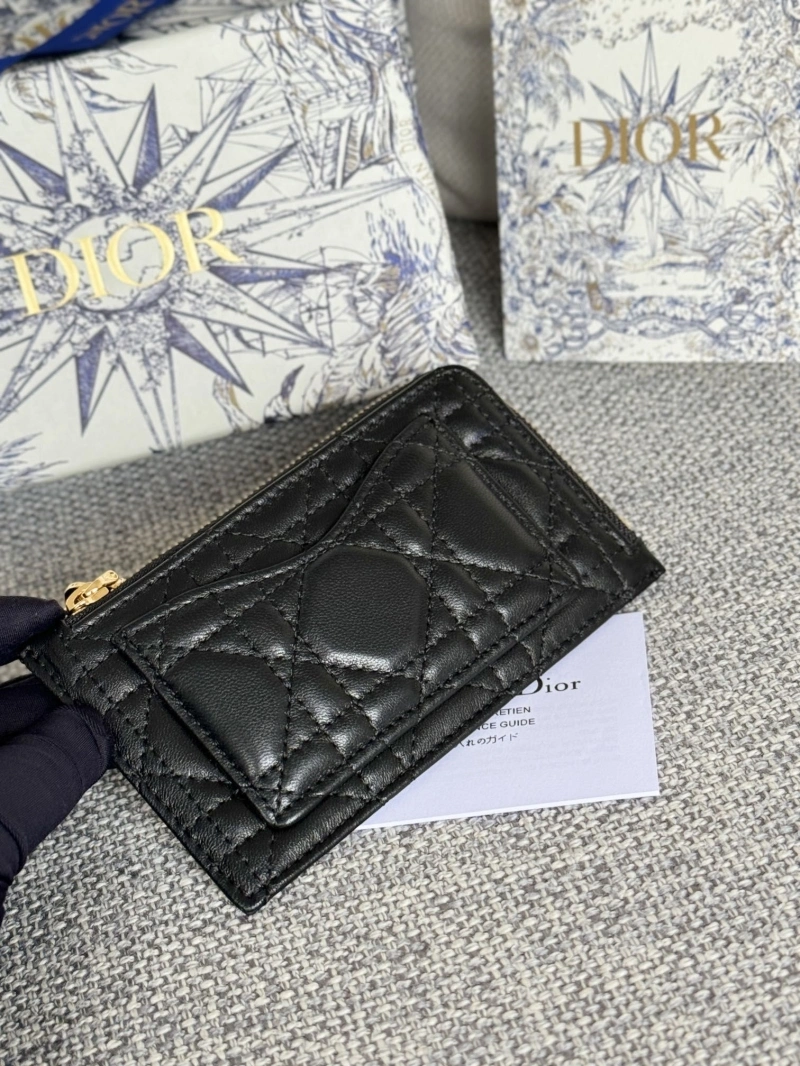 D10r wallets 4180f-0310