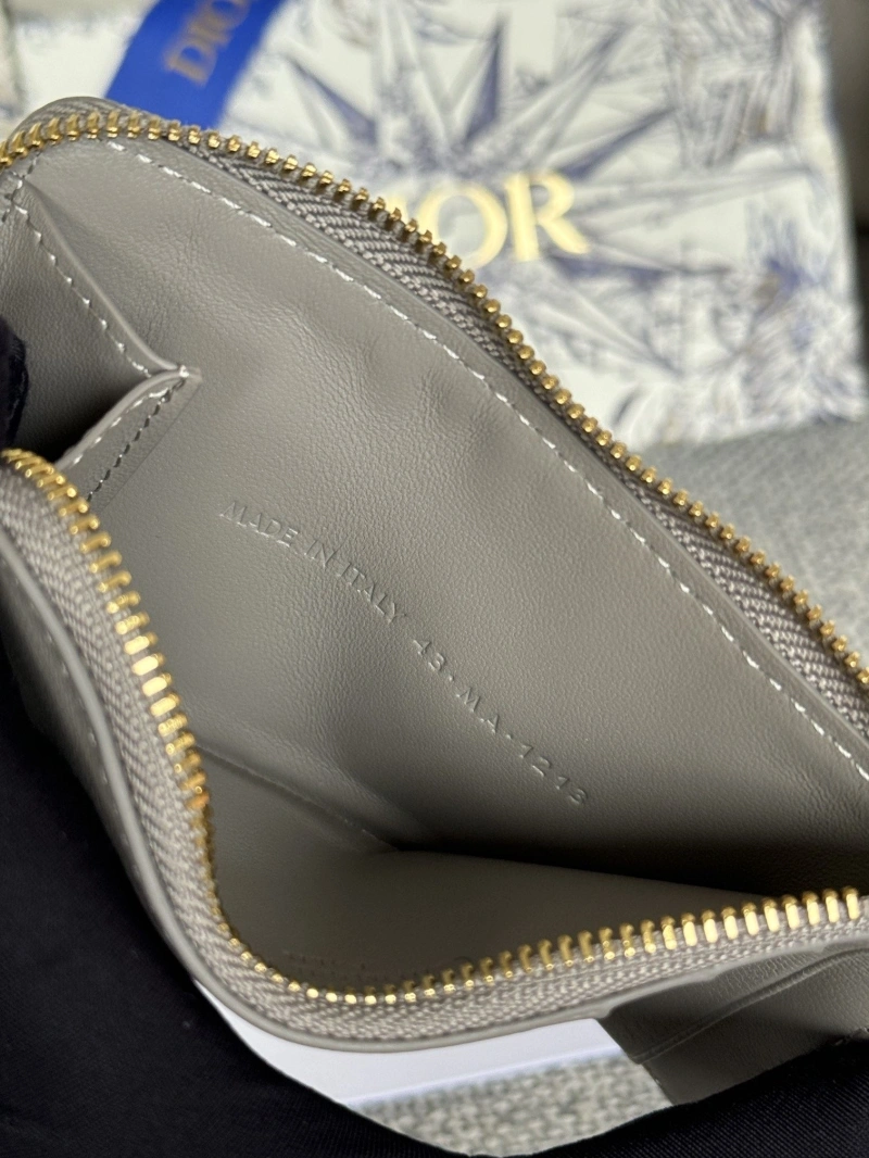 D10r wallets 4180f-0311