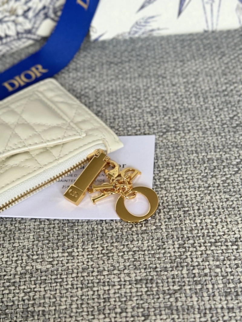 D10r wallets 4180f-0312