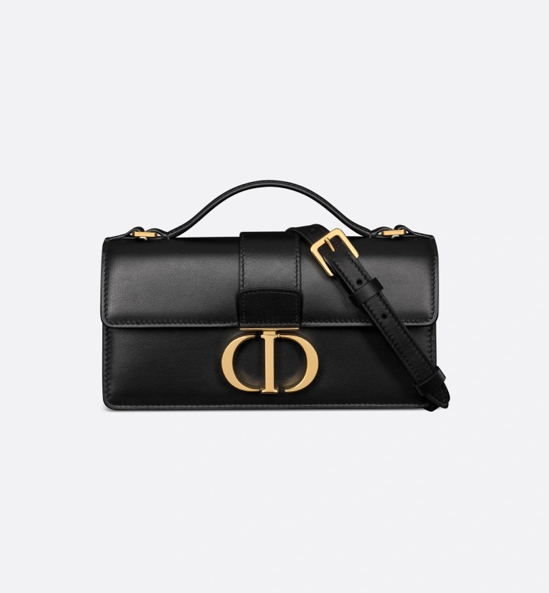 D10r top handle bags 4180f-0313