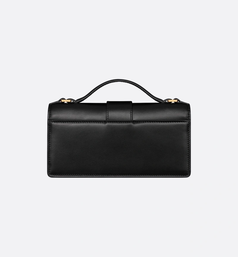 D10r top handle bags 4180f-0313