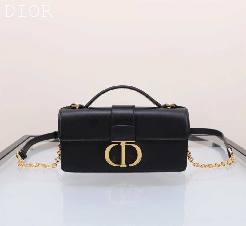 D10r top handle bags 4180f-0314
