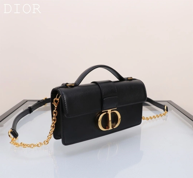 D10r top handle bags 4180f-0314