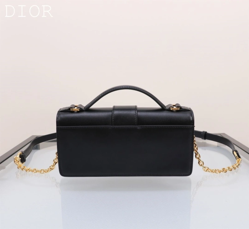 D10r top handle bags 4180f-0314