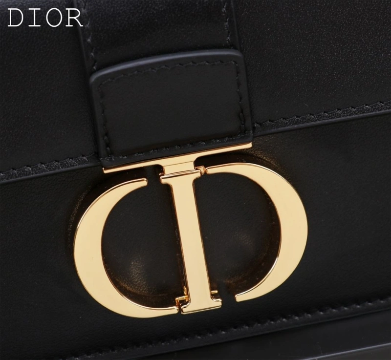 D10r top handle bags 4180f-0314