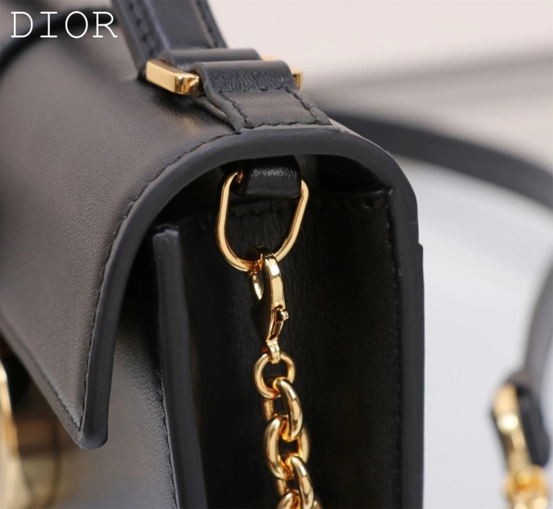 D10r top handle bags 4180f-0314