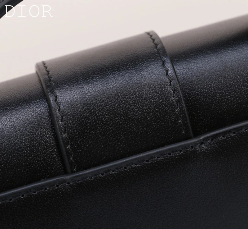 D10r top handle bags 4180f-0314