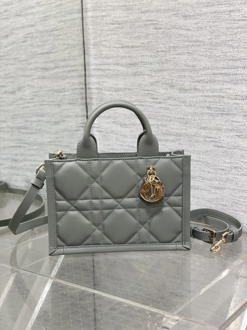D10r shopping bags 4180f-0322