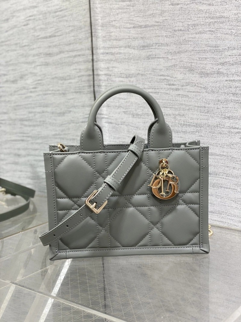 D10r shopping bags 4180f-0322